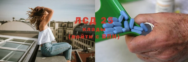 экстази Гвардейск