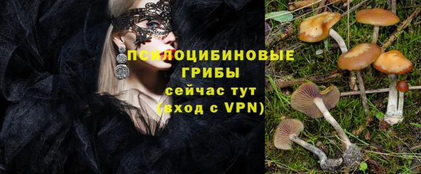 jwh Приозерск