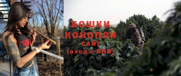 хмурый Галич
