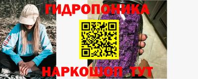 Альфа ПВП Кумертау