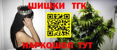 Альфа ПВП Кумертау