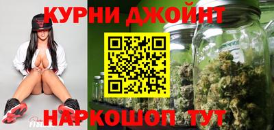 Альфа ПВП Кумертау