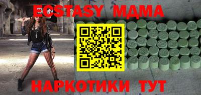 прущие крисы Кунгур